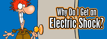 防静电的五种方法(不如试试这些小妙招)(2)