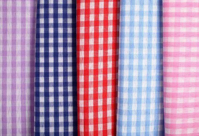 防静电的五种方法(不如试试这些小妙招)(6)