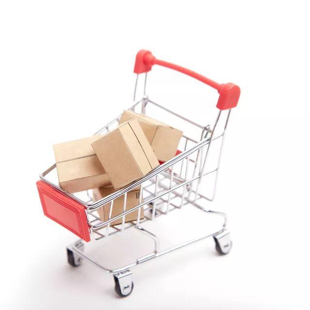 防静电的五种方法(不如试试这些小妙招)(13)