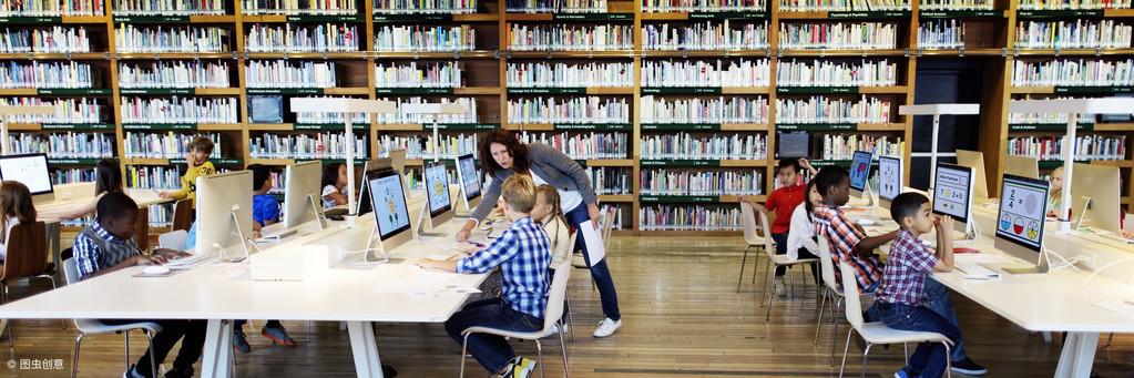 免费电子书资源（喜欢看电子书的千万别错过了）(13)