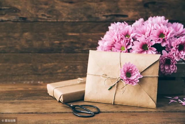 免费电子书资源（喜欢看电子书的千万别错过了）(23)