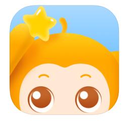 免费教学软件都有哪些（全网教学软件大盘点）(10)