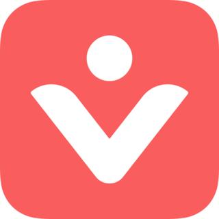 免费教学软件都有哪些（全网教学软件大盘点）(3)