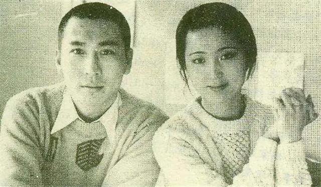 陈晓旭为何要出家呢(从家喻户晓到剃度出家)(15)