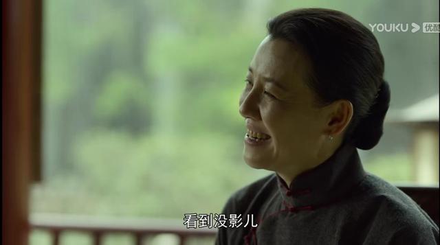 李大钊与赵纫兰的爱情如何形容（觉醒年代赵纫兰:15岁嫁10岁李大钊）(5)