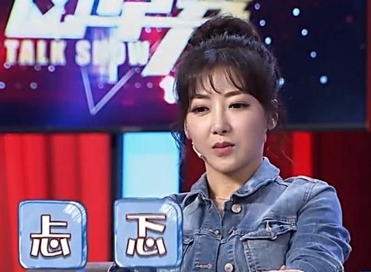 陈紫函被叶璇怼戴向宇护妻（小娘惹洋介曾陷二婚流言）(27)