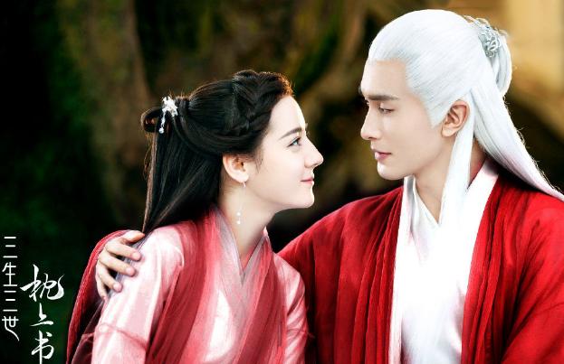 陈紫函被叶璇怼戴向宇护妻（小娘惹洋介曾陷二婚流言）(14)