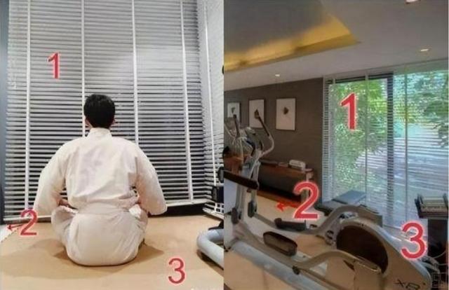 李易峰技术最新消息(谁还能拯救李易峰)(15)