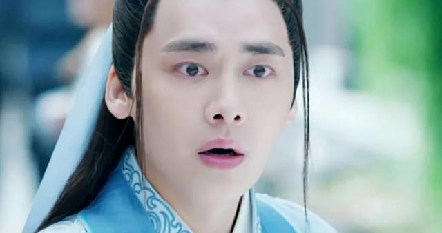 李易峰技术最新消息(谁还能拯救李易峰)(4)