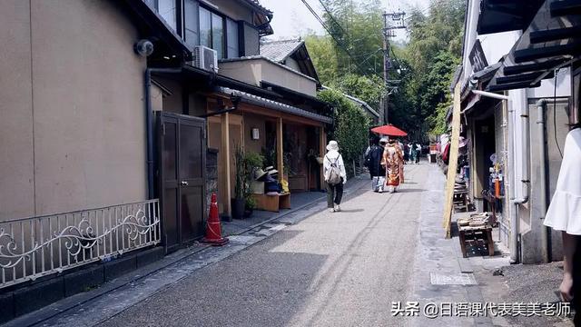 初学者必看超详细的日语学习方法（初学者如何从零开始学日语）(1)