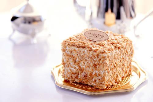 吃货必吃的100种美食（吐血整理的吃货清单）(4)