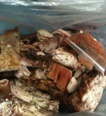 吃货必吃的100种美食（吐血整理的吃货清单）(64)