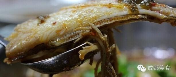 吃货必吃的100种美食（吐血整理的吃货清单）(20)