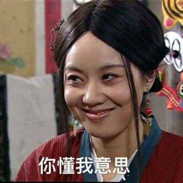 大学生可以参加的计算机竞赛（计算机学生参加这些竞赛就够了）(2)