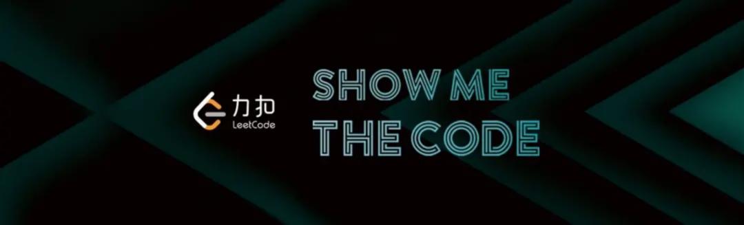 大学生可以参加的计算机竞赛（计算机学生参加这些竞赛就够了）(6)