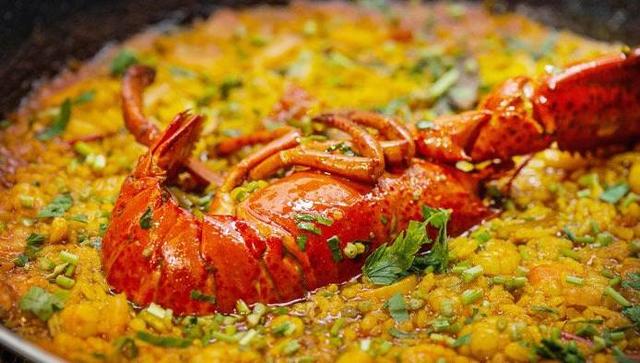 重庆周边独特美食推荐（江边除了鱼还有这些好吃的）(10)