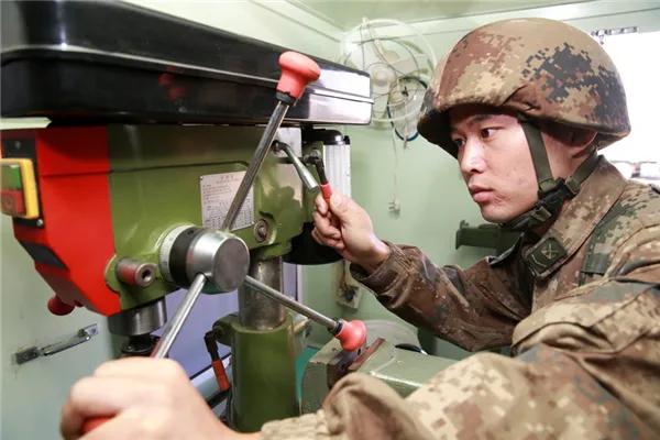 大学直招士官真实经历（大学毕业直招士官）(16)