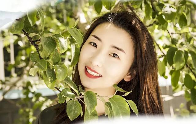 大学直招士官真实经历（大学毕业直招士官）(4)