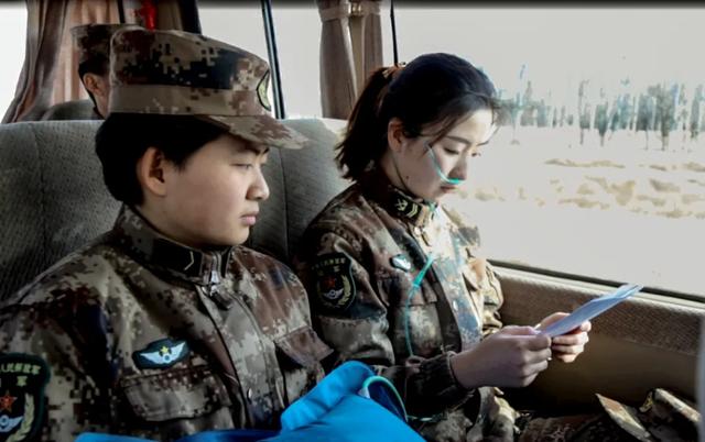 大学直招士官真实经历（大学毕业直招士官）(6)