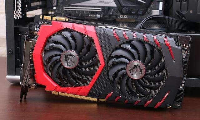 电脑的微星主板好不好（你应该了解的电脑硬件）(9)