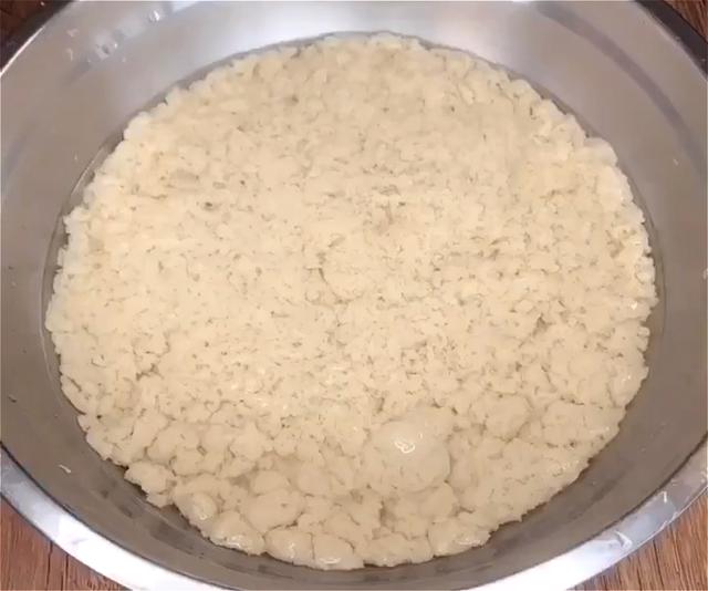 面筋的十五种做法（面筋的这个做法火了）(6)