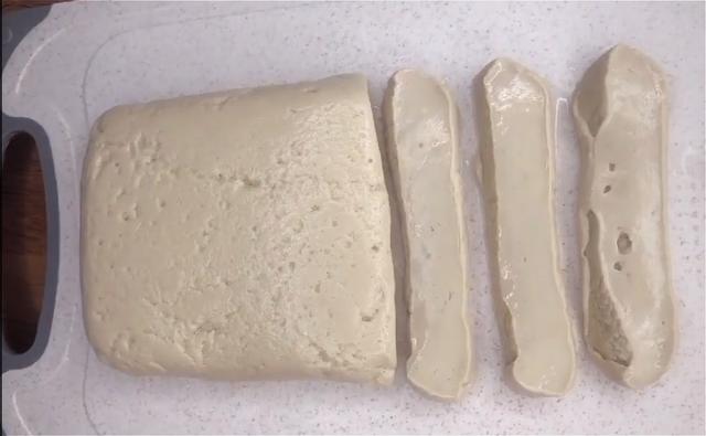 面筋的十五种做法（面筋的这个做法火了）(7)