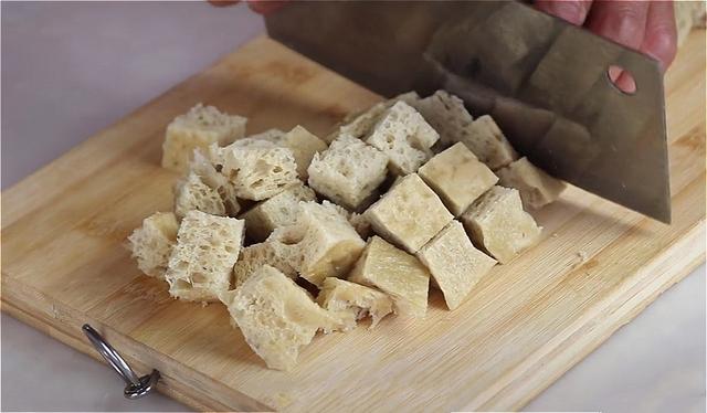 面筋的十五种做法（面筋的这个做法火了）(4)