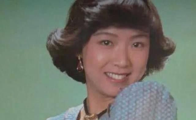 哪些女星拍戏时意外怀孕（盘点被曝拍戏时不幸流产的八大女星）(7)