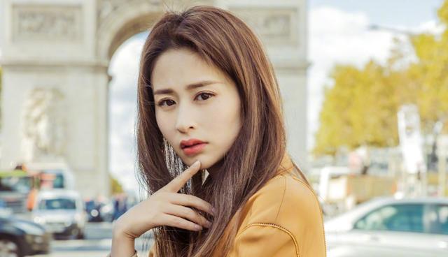 哪些女星拍戏时意外怀孕（盘点被曝拍戏时不幸流产的八大女星）(2)