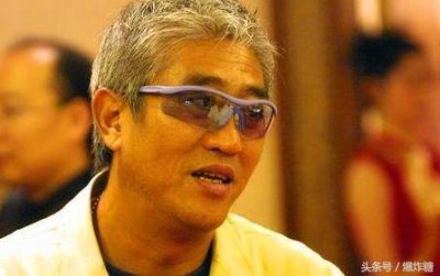 ​大哥柯受良当年有多牛（大哥柯受良飞跃黄河原因令人尊敬）