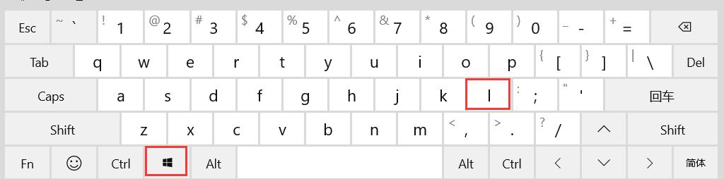 电脑日常操作小技巧(8个超高效的电脑快捷操作技巧)(3)