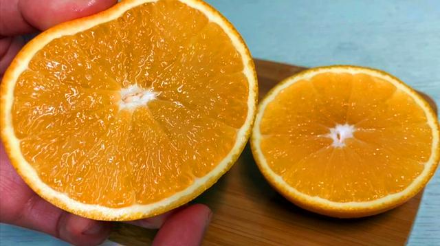 哪些水果都属于碱性水果(遇到这4种碱性水果别手软)(5)