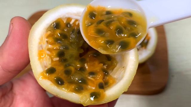 哪些水果都属于碱性水果(遇到这4种碱性水果别手软)(3)