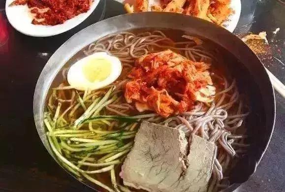 松原美食老店(美食记-松原)(9)