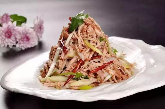 松原美食老店(美食记-松原)(6)