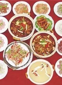 松原美食老店(美食记-松原)(4)