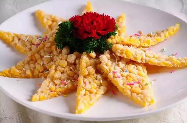 松原美食老店(美食记-松原)(10)