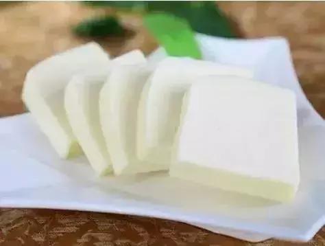 松原美食老店(美食记-松原)(7)