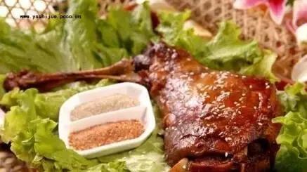 松原美食老店(美食记-松原)(2)