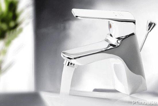 冷热水龙头十大品牌（冷热水龙头品牌推荐）(4)