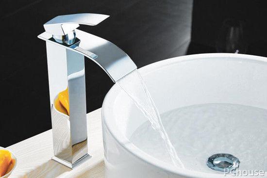 冷热水龙头十大品牌（冷热水龙头品牌推荐）(5)