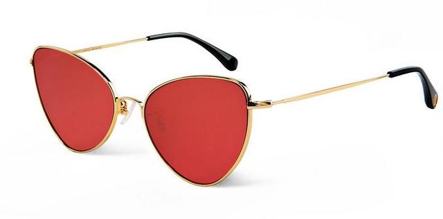 大牌墨镜有哪些牌子(奢奢哒韩星人手一副GM墨镜)(20)