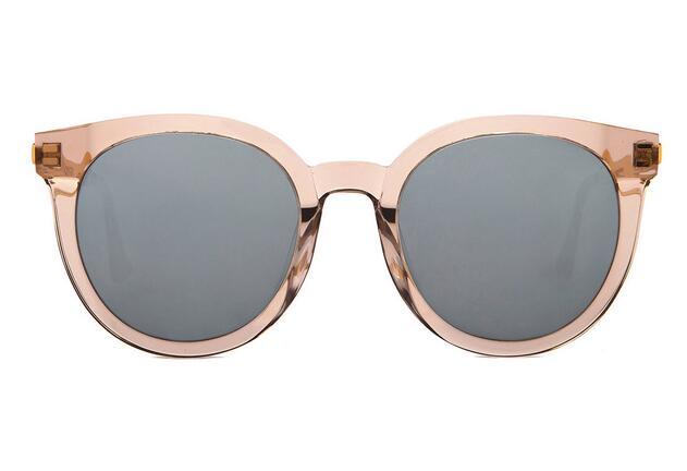 大牌墨镜有哪些牌子(奢奢哒韩星人手一副GM墨镜)(10)