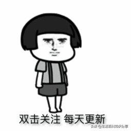 恢复被损坏的word文档（七招教你找回损坏的Word文档）(3)