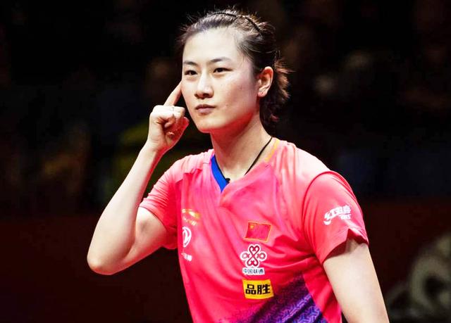 丁宁和孔令辉现状（孔令辉一起深陷舆论风波）(3)