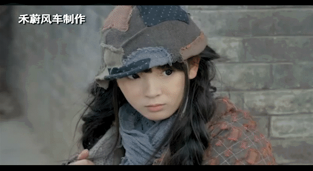 陈瑶个人简介及身份（陈瑶已失去惊艳）(5)