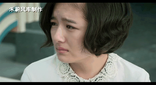 陈瑶个人简介及身份（陈瑶已失去惊艳）(9)