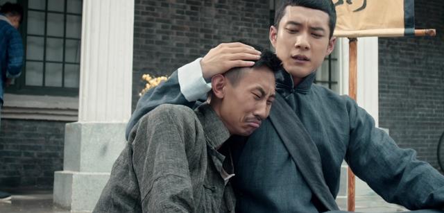 陈瑶个人简介及身份（陈瑶已失去惊艳）(18)