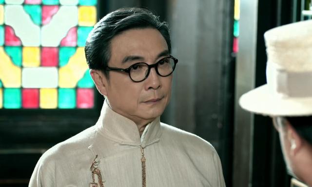 陈瑶个人简介及身份（陈瑶已失去惊艳）(12)