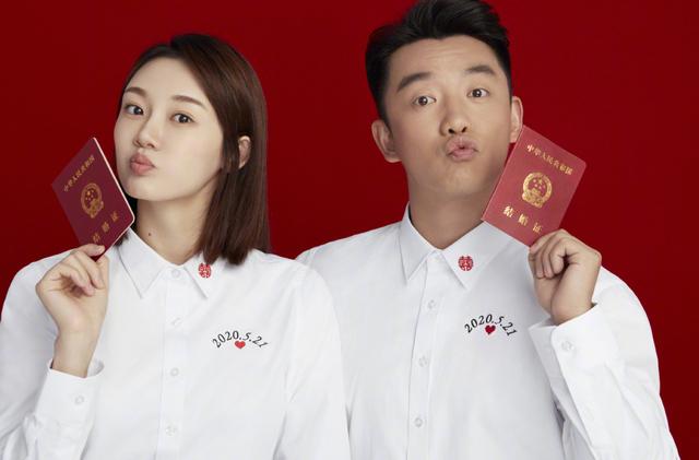 李易峰和郑恺合照图(却让李易峰成了焦点)(7)